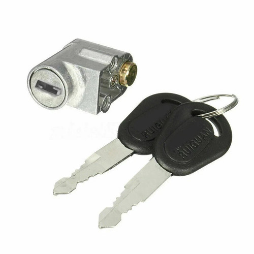 Universal battery pack - universal,