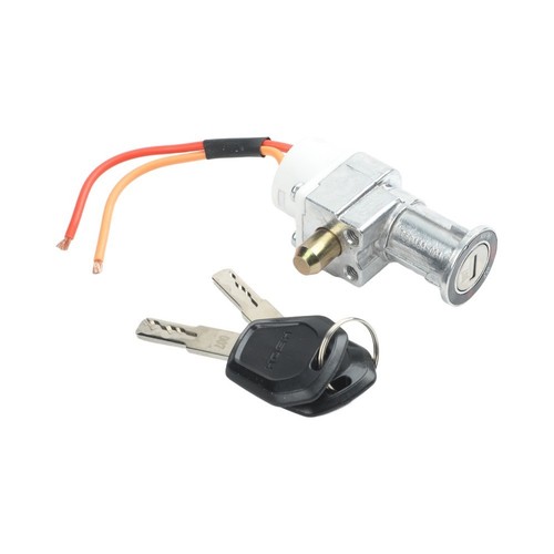 Motorcycle for ebike battery - motorcycle,