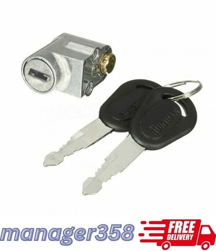 Universal battery pack - universal,