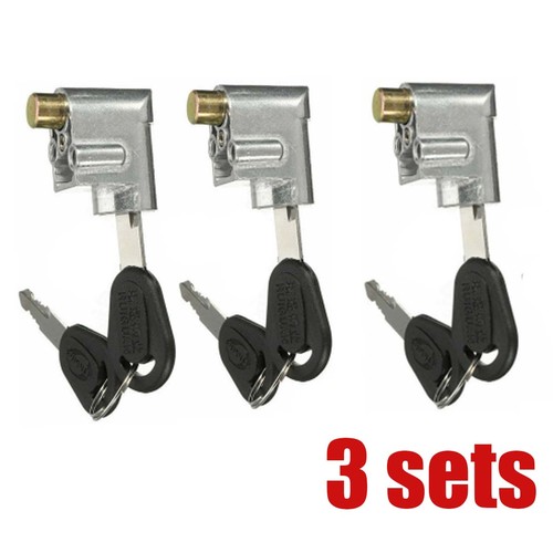 3pcs for motorcycle - for,