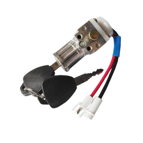 Electric bike power box - electric,