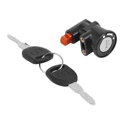 Bike battery theft lock for - battery,