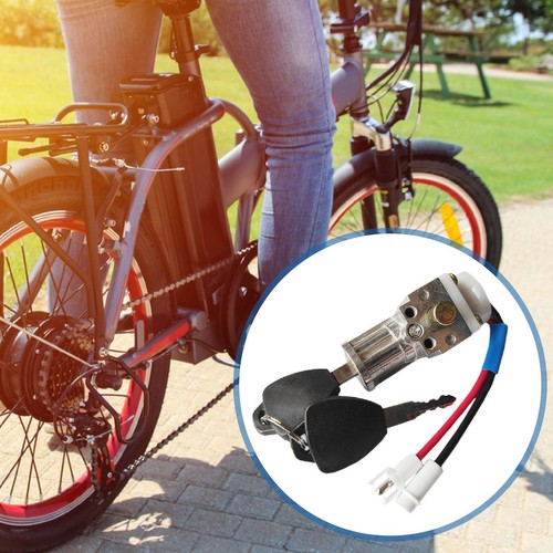 6pack electric bike - 2-6pack,