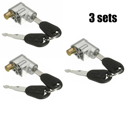 Sets for motorcycle - for,