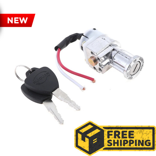 Universal battery chager mini - universal,
