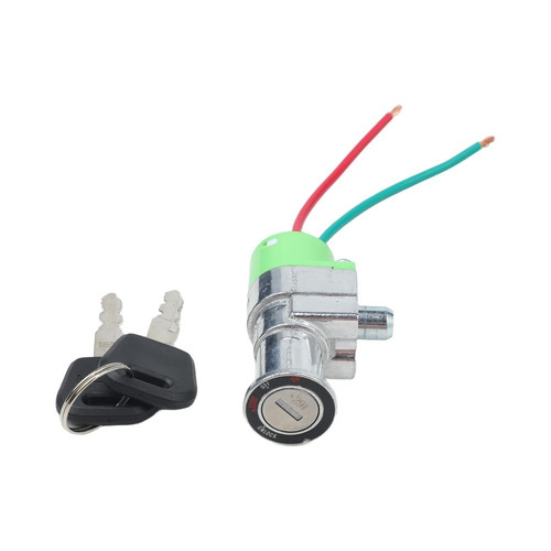 Motorcycle for ebike - , battery