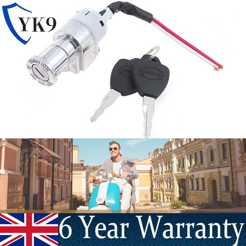 Battery box lock safety - box,