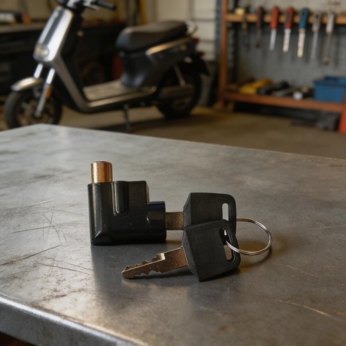 For hailong compatible battery - hailong,