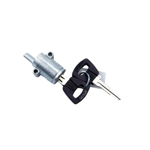 Bosch oem ebike - bosch,
