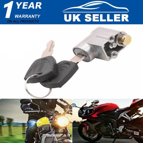 For motorcycle electric bike - for,