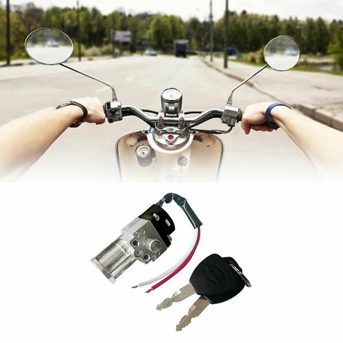 Chager lock battery silver - chager,