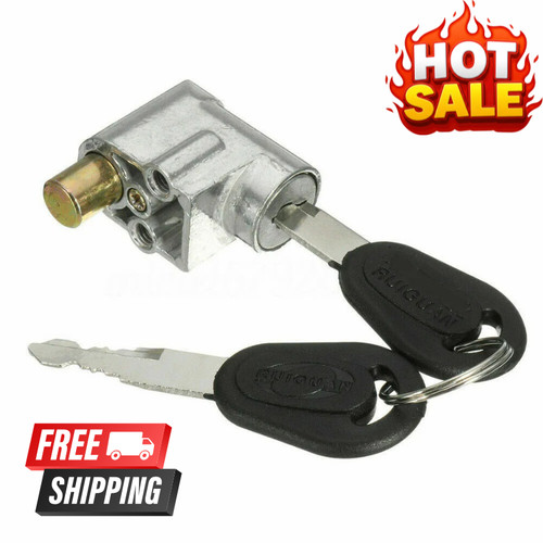 Universal battery pack - universal,