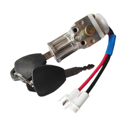 Electric bike battery box - electric,