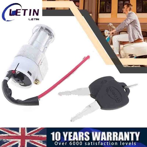 Battery chager mini lock - chager, with