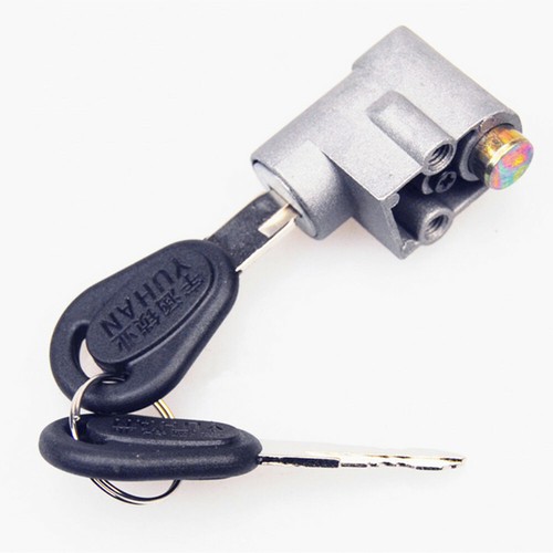For motorcycle electric bike - motorcycle,