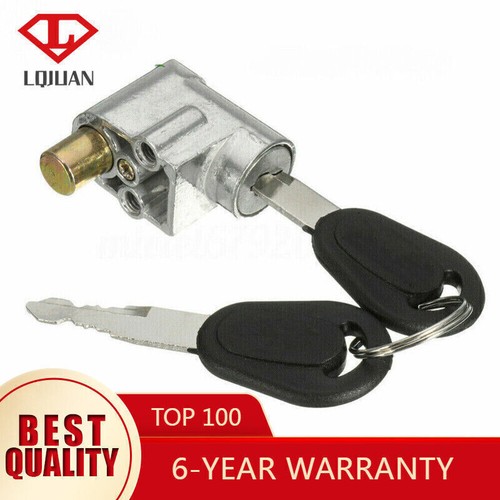 Universal motorcycle electric - universal,
