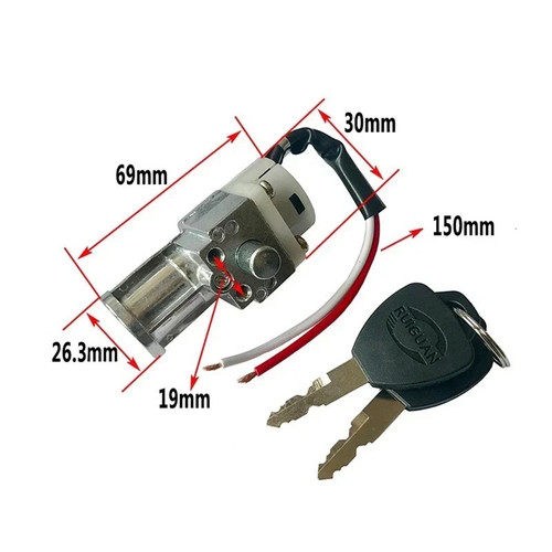 Universal battery chager mini - battery,