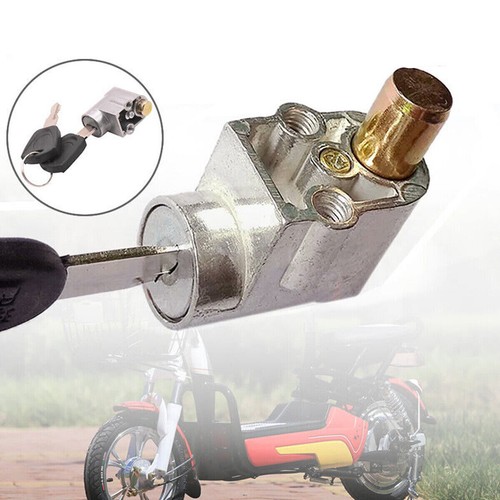 Motorcycle electric bike - motorcycle,
