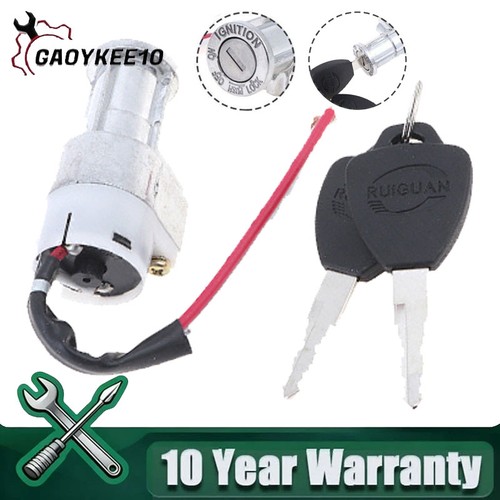 Cycling battery box safety - battery,
