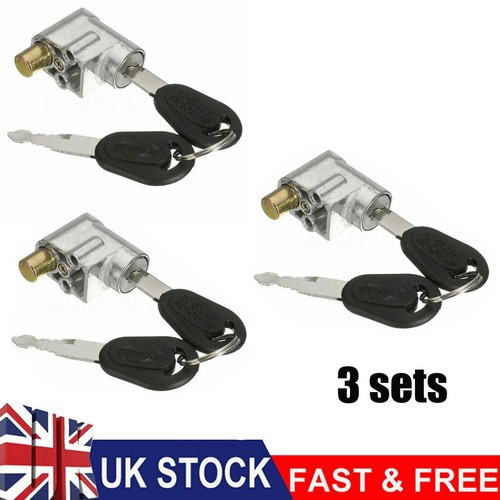 Sets battery pack - pack, box