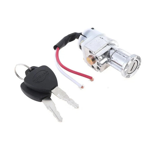 Universal battery chager mini - chager,