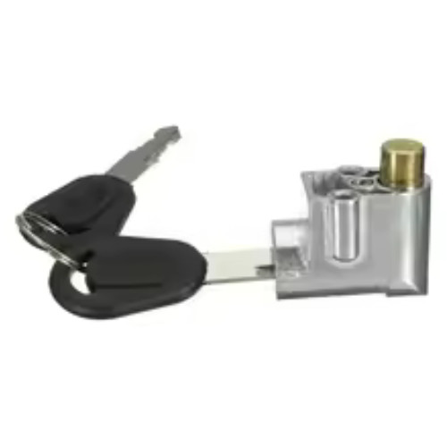 Universal battery pack box - universal,