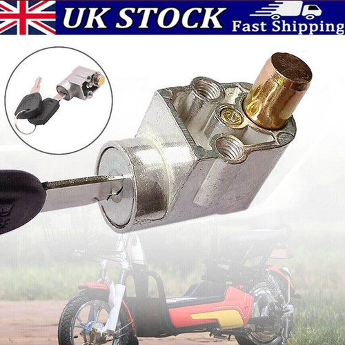 Universal battery pack box - battery,