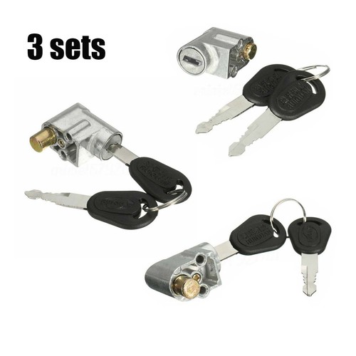Sets motorcycle electric - motorcycle,