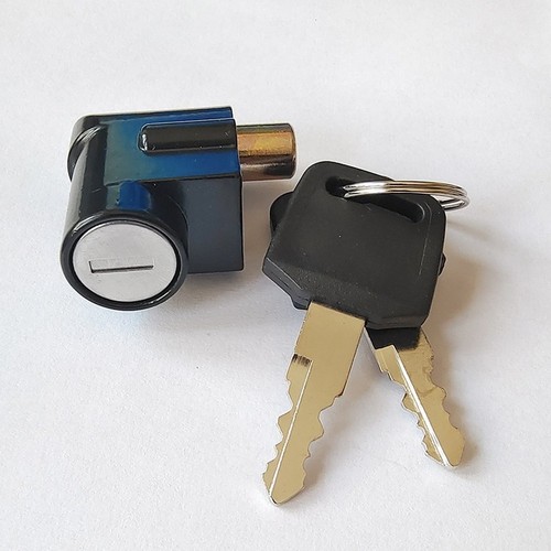 For hailong compatible - for, battery