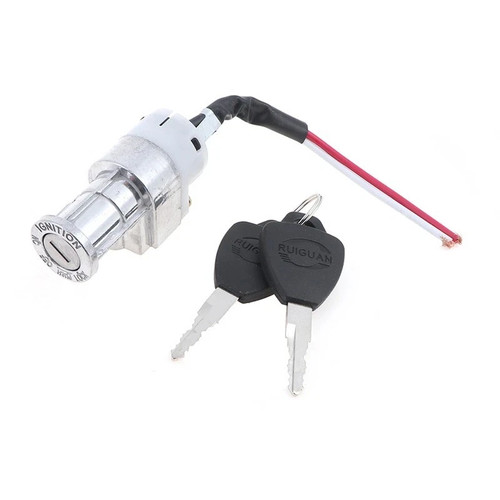 Universal battery chager mini - chager,