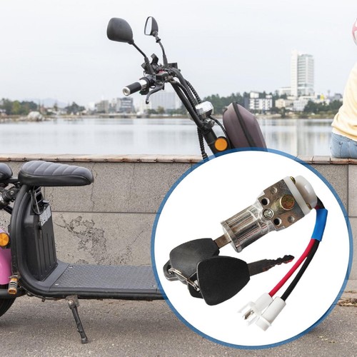Electric bike battery - electric, box