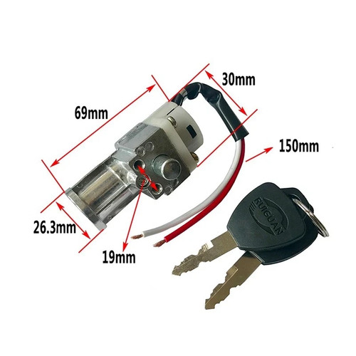 Universal battery chager - chager, mini