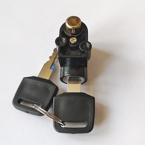 For hailong compatible battery - hailong,