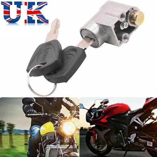 Battery pack box lock key - battery,