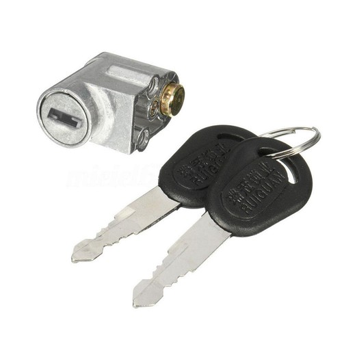 Electric bike battery - electric,