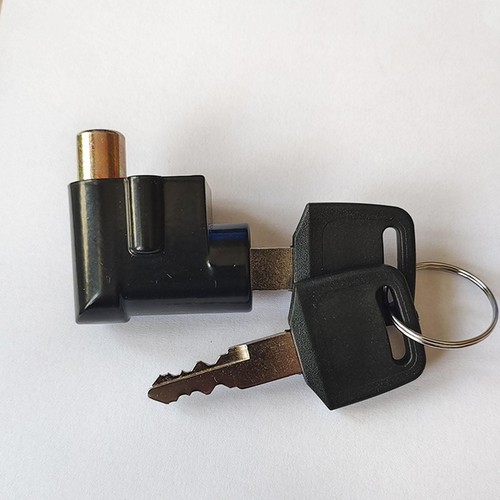 Electric car battery box - electric,