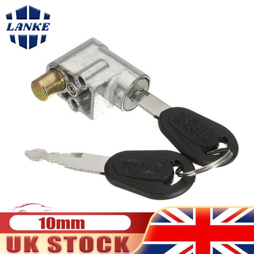 10mm motorcycle electric - 10mm,