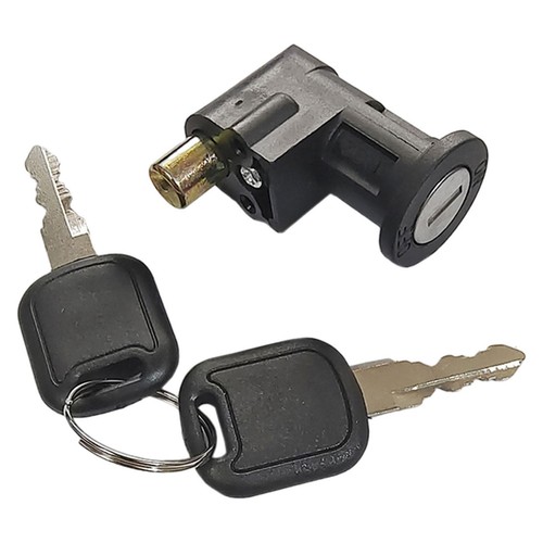 Bike battery box - box, with