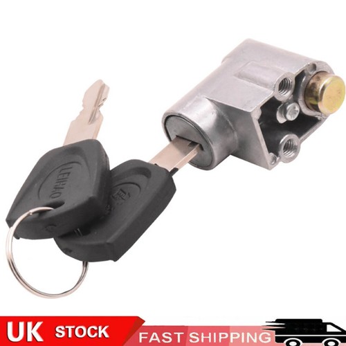 For motorcycle electric bike - motorcycle,