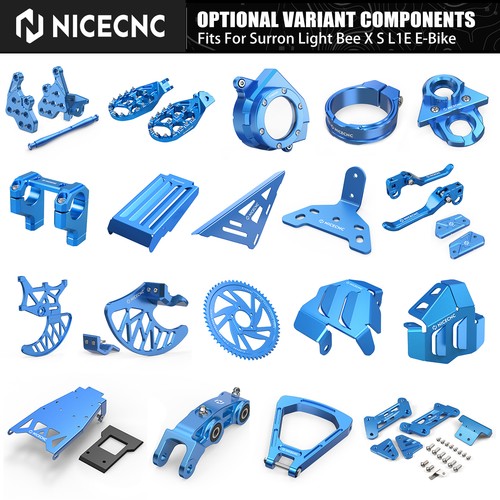 Cnc foot pegs - cnc,
