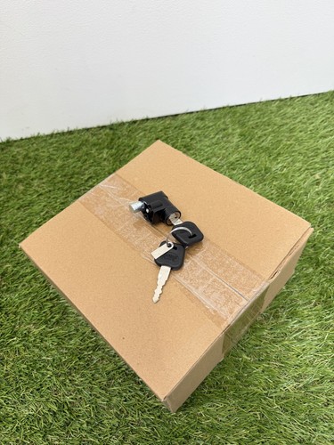 Hailong battery case - case, with