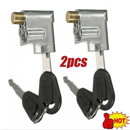 Sets motorcycle electric - sets,