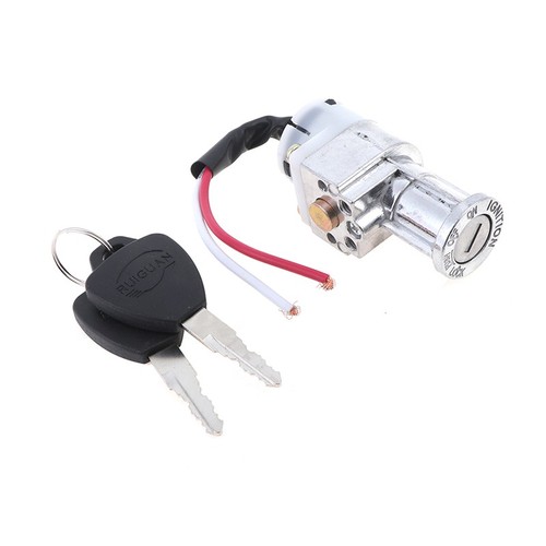 Universal battery chager - battery, mini