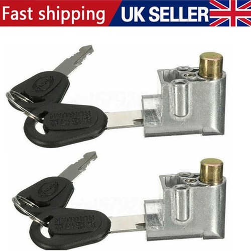 Sets for motorcycle electric - sets,